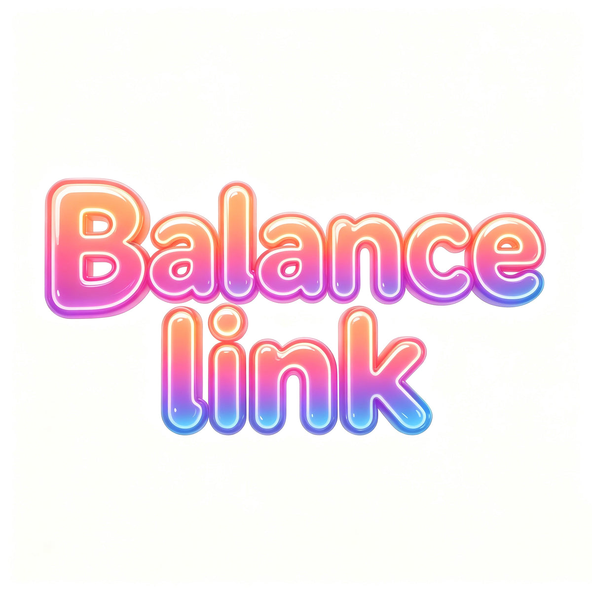 Please pay the balance here Wholesales for resin charm/acrylic/beads/keychain